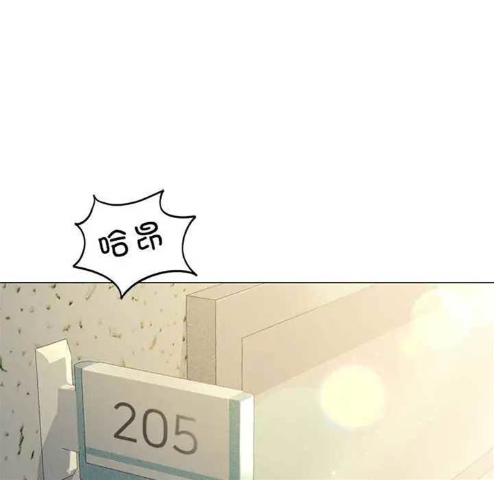 第 164 页