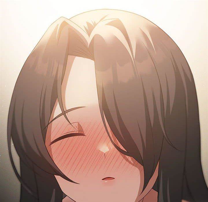 第 73 页