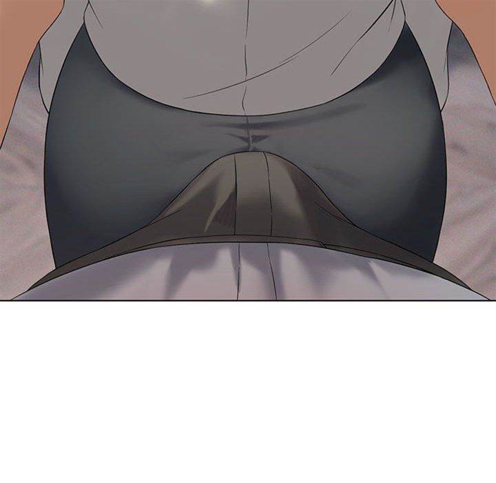 第 107 页