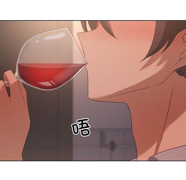 第 77 页