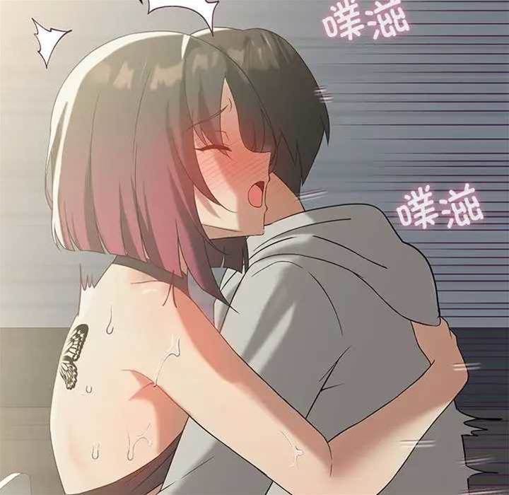 第 154 页