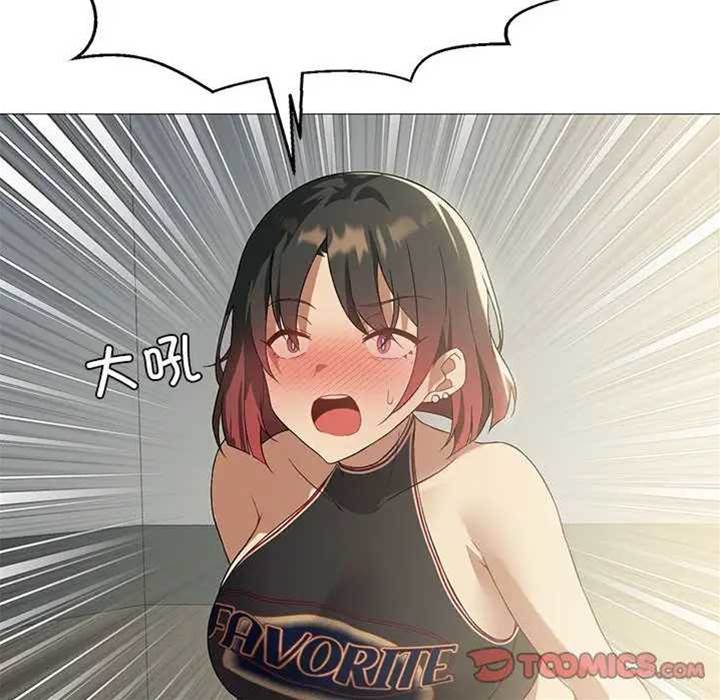 第 80 页