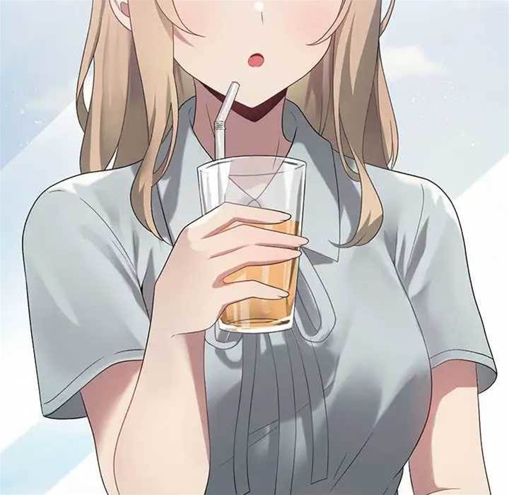 第 150 页