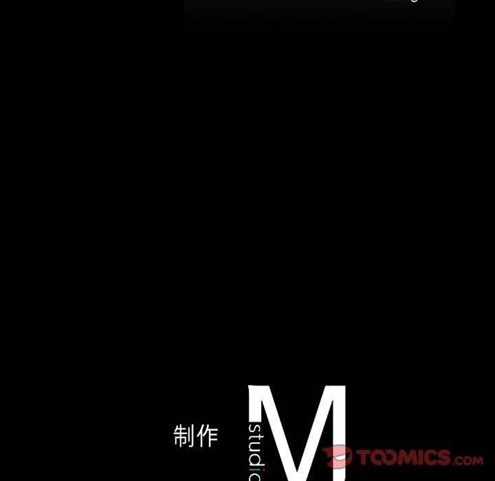 第 147 页