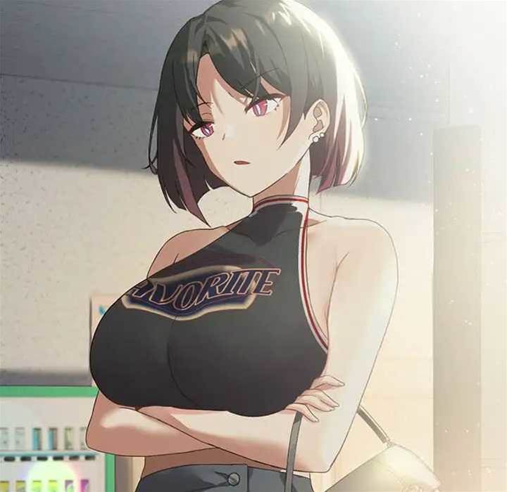 第 104 页
