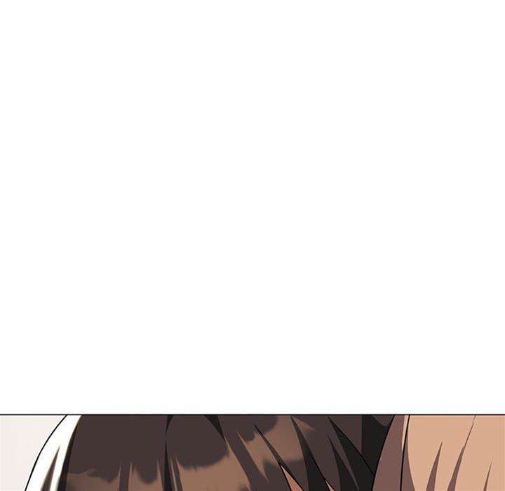 第 143 页