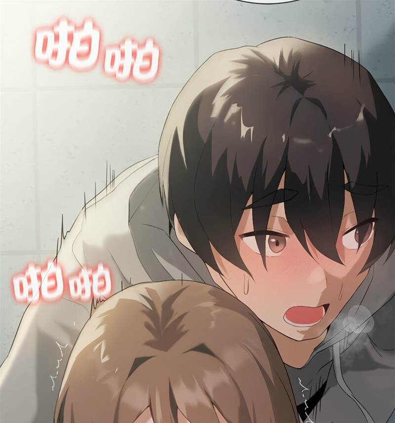 第 62 页
