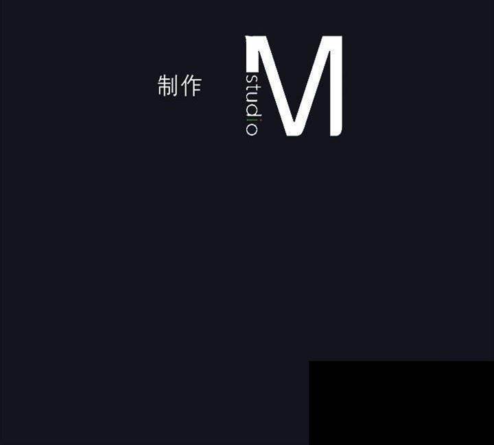 第 139 页