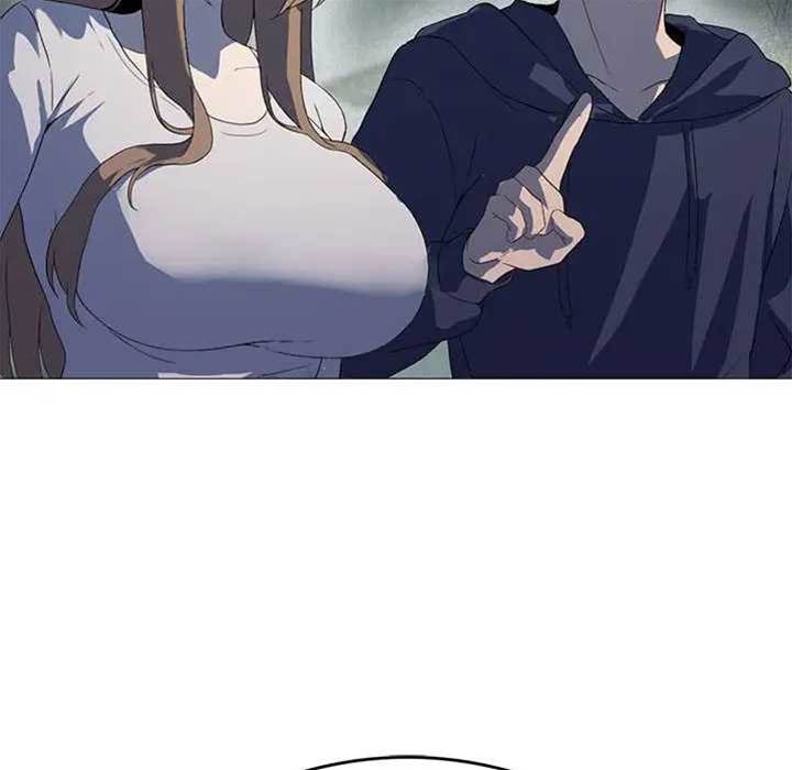第 83 页