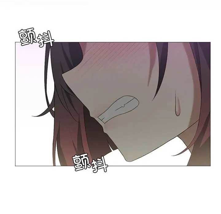 第 131 页