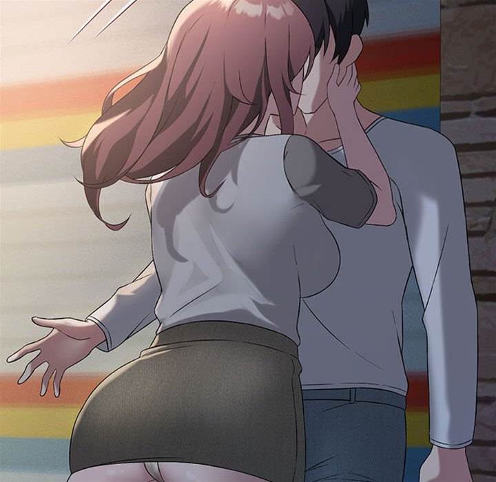 第 66 页