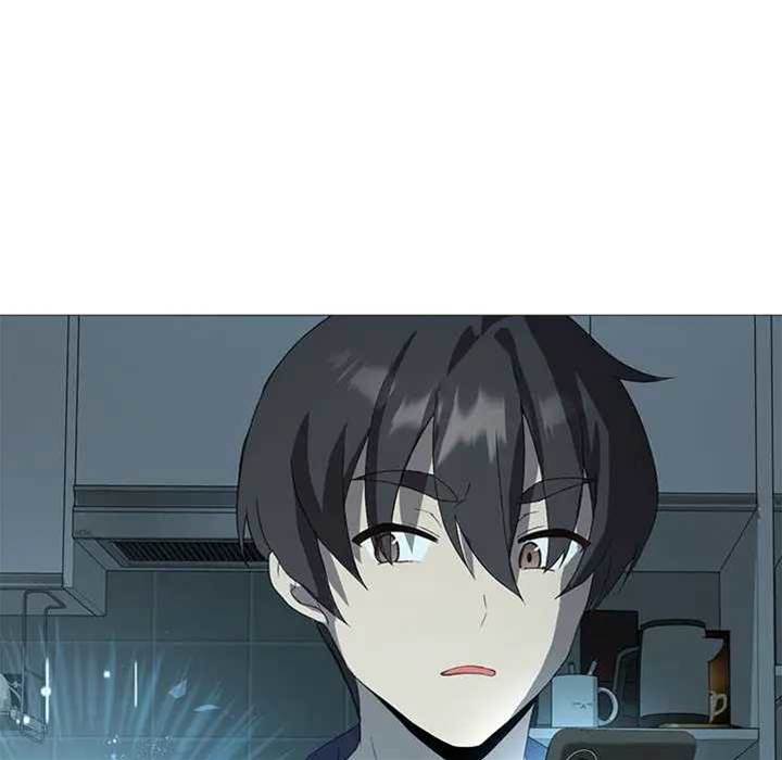 第 121 页