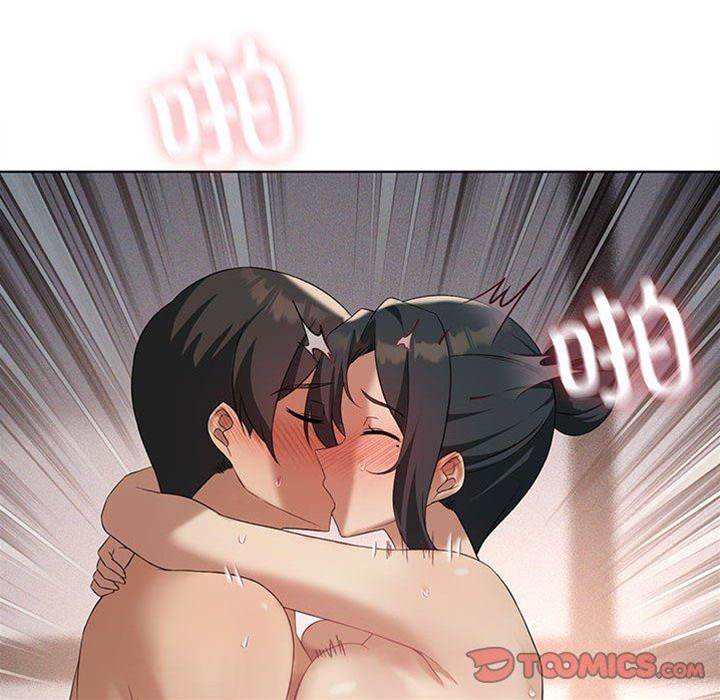 第 99 页