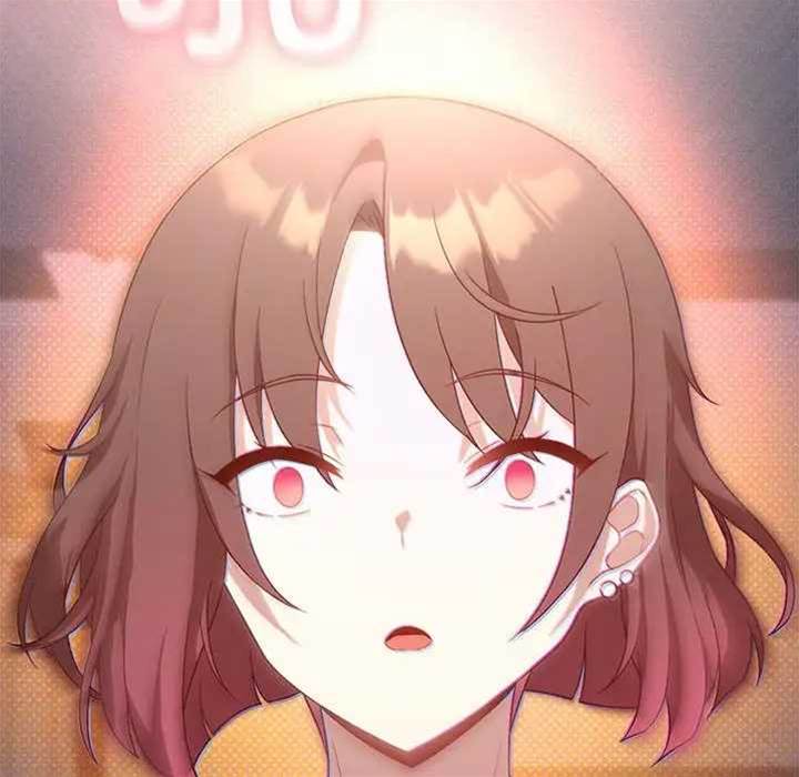 第 84 页