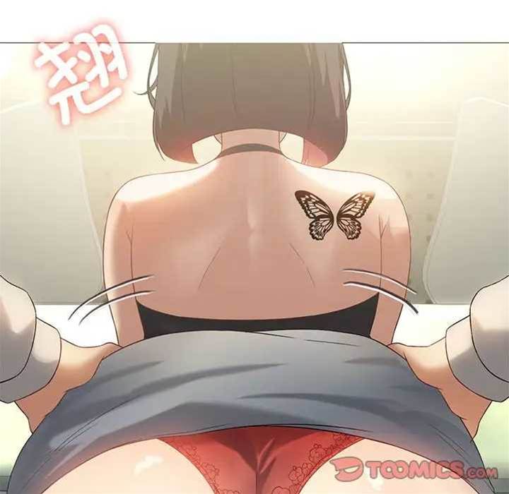 第 59 页