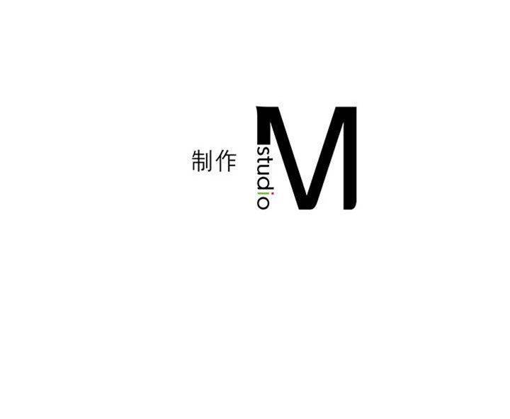 第 172 页