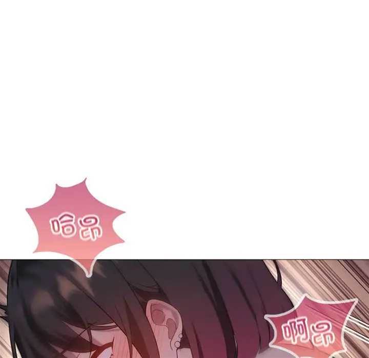 第 162 页