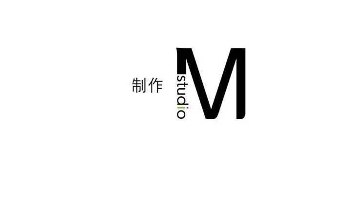 第 185 页
