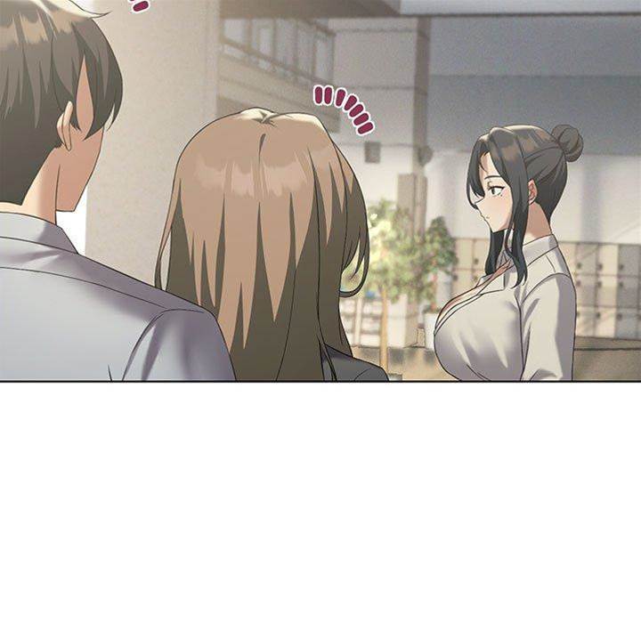 第 118 页