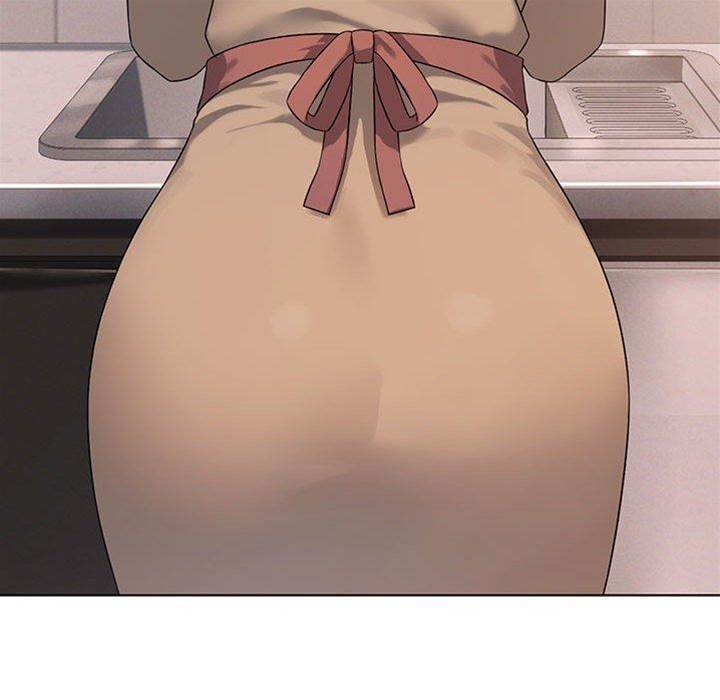 第 86 页