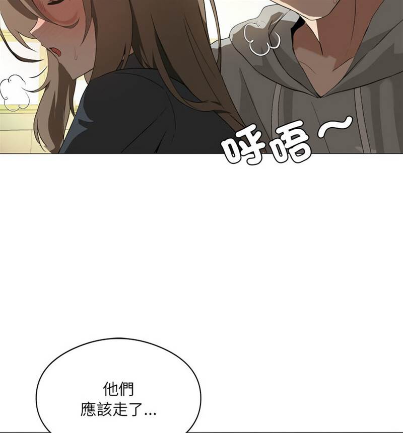第 80 页