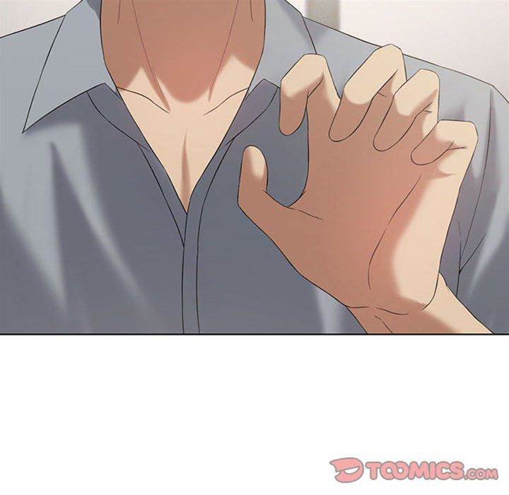 第 129 页