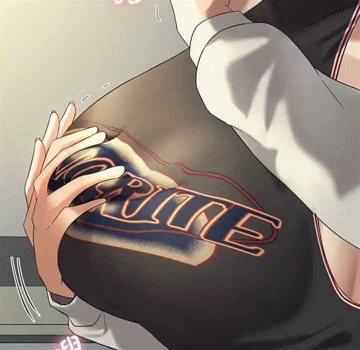 第 102 页