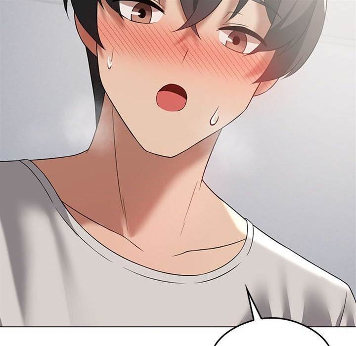 第 112 页