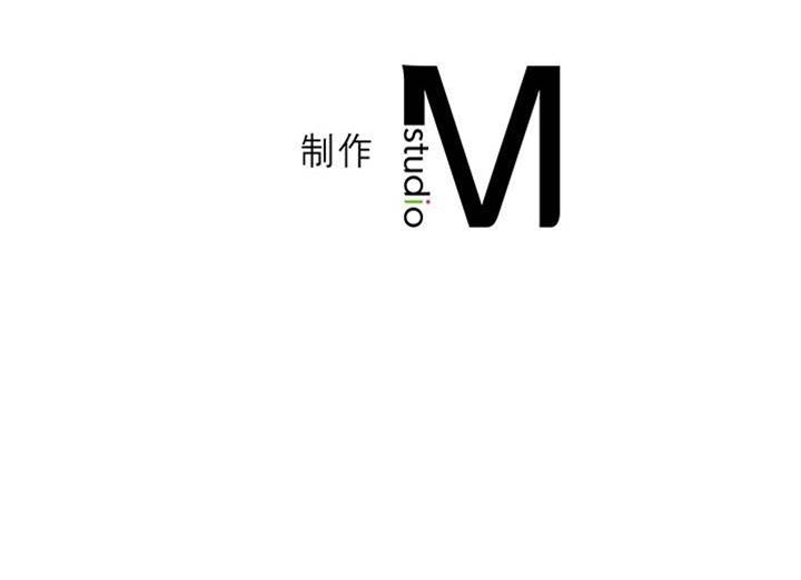第 153 页