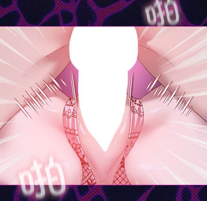 第 125 页