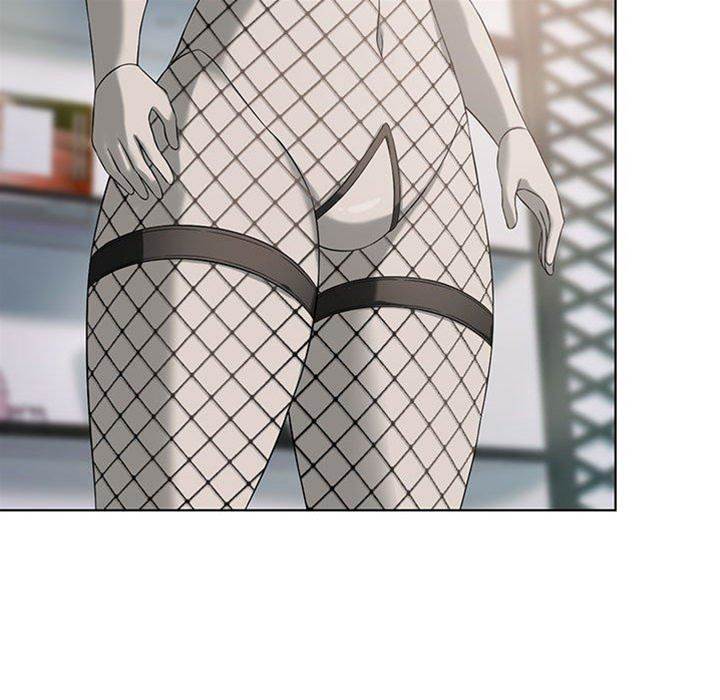 第 87 页