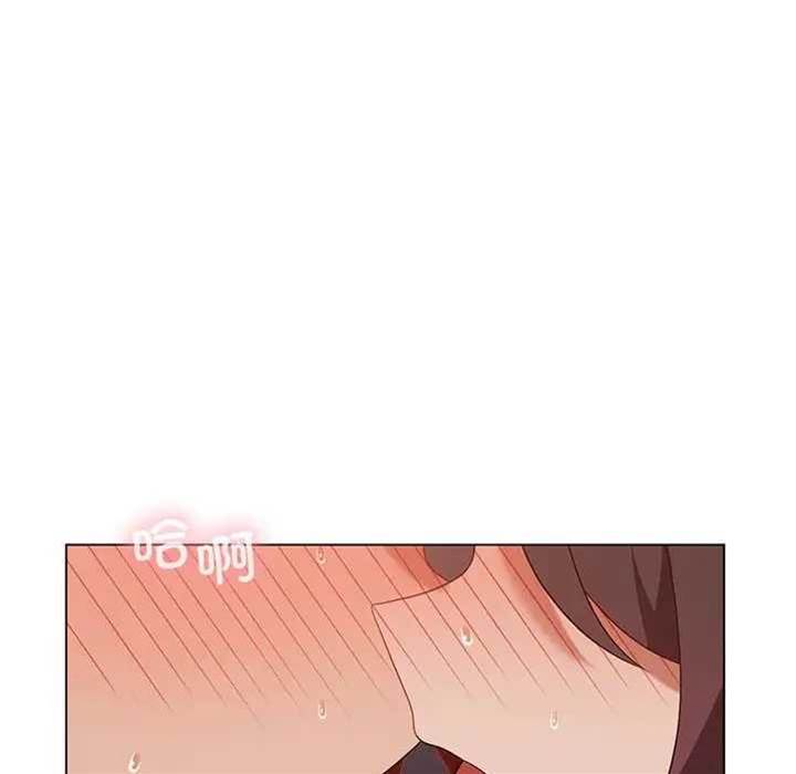 第 102 页