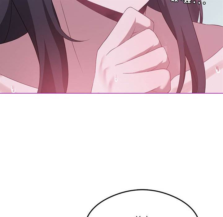 第 148 页
