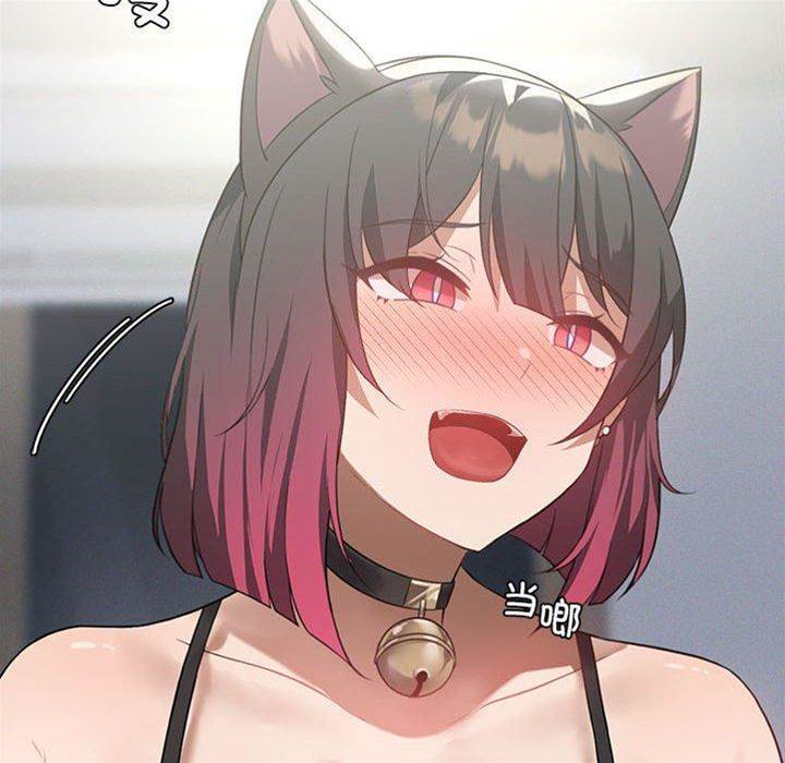 第 141 页