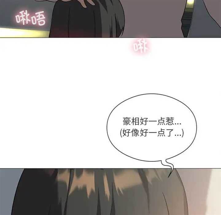第 121 页