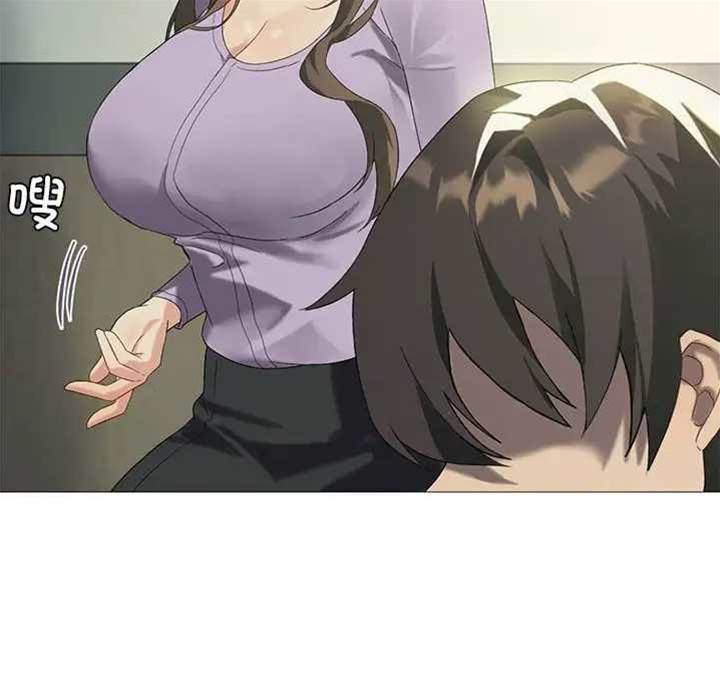第 70 页
