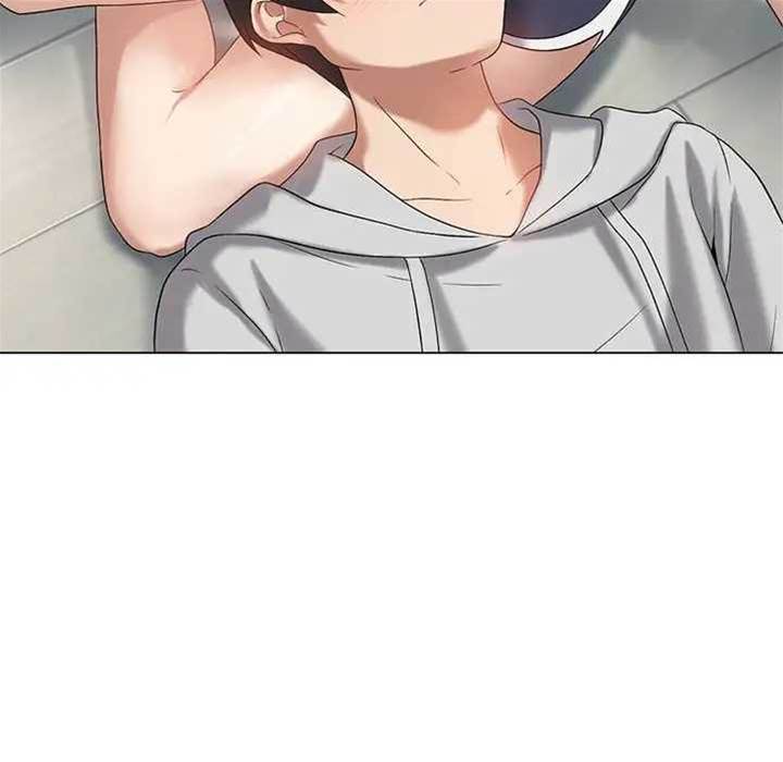 第 92 页