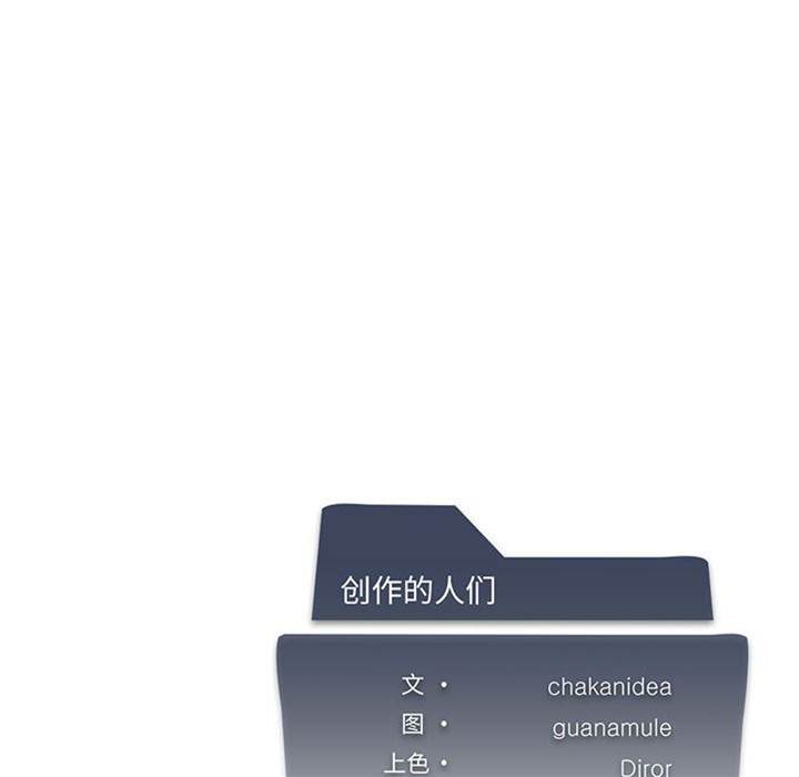 第 145 页