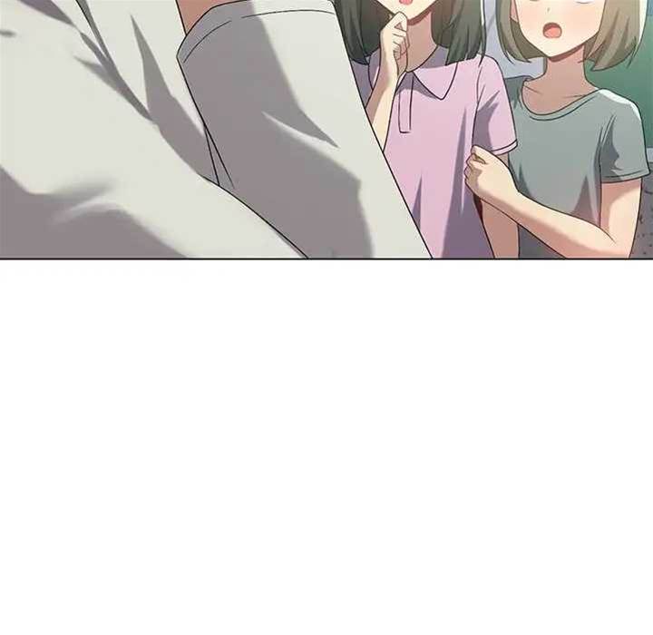 第 90 页