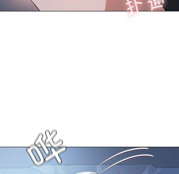 第 80 页