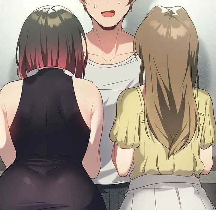 第 106 页