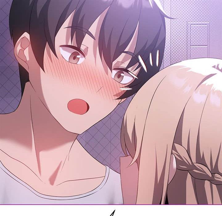 第 53 页