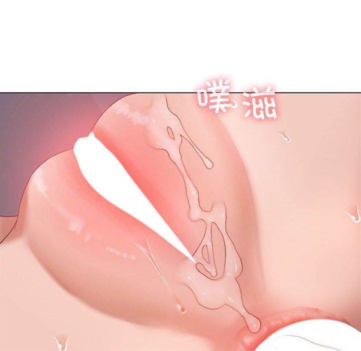 第 126 页