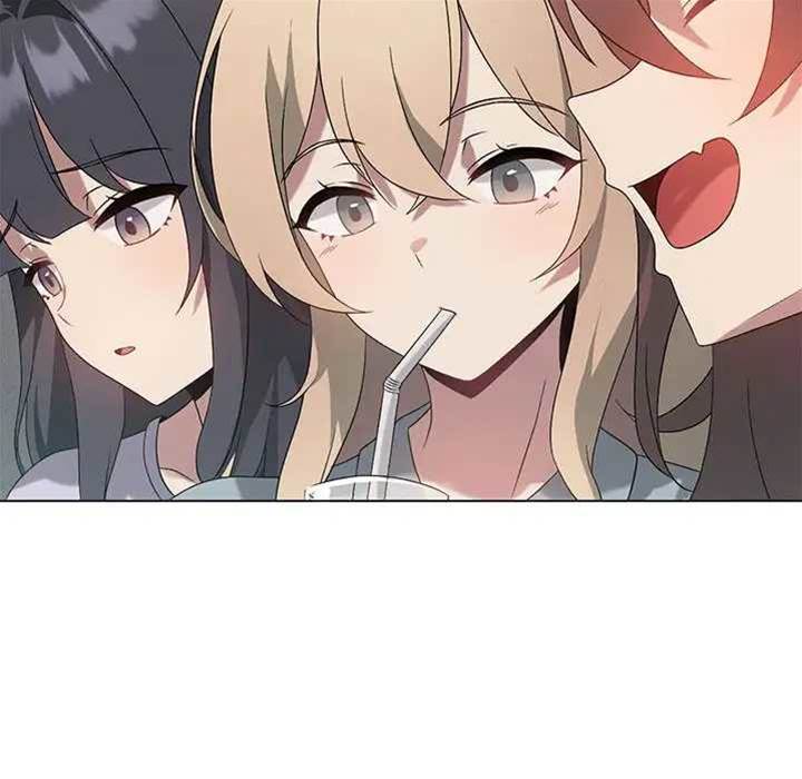 第 147 页