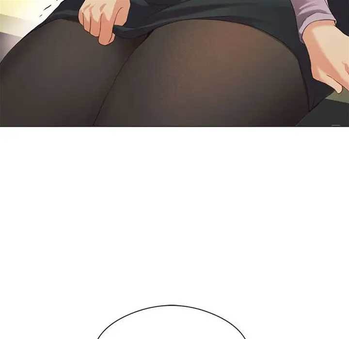 第 84 页