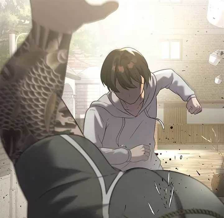 第 62 页
