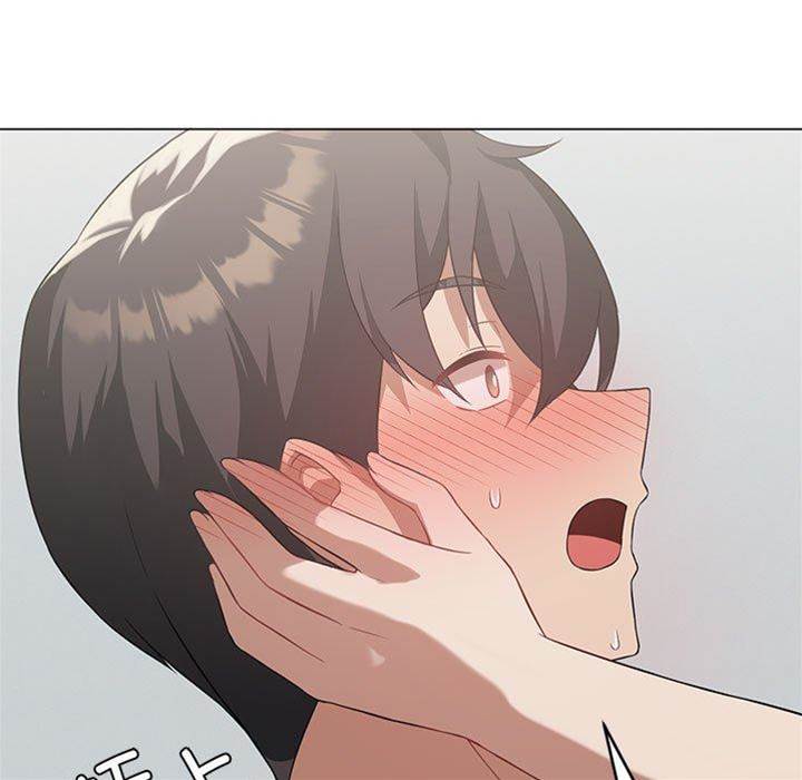 第 141 页