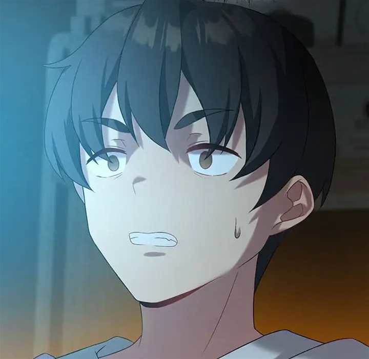 第 108 页