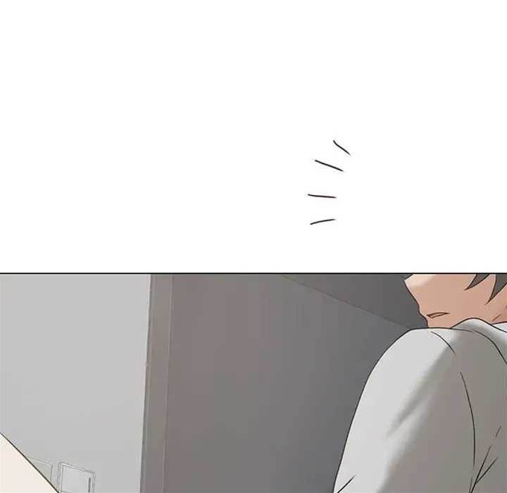 第 123 页
