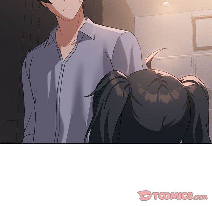 第 111 页
